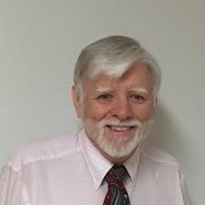 TOP 10 BEST Clinic in Lynchburg, VA