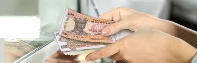 La Banca Transilvania Din Sase Orase Din Romania Se Pot Efectua Operatiuni Cu Numerar In Lei