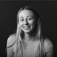 Gabrielle Randall Email & Phone Number