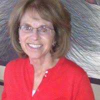 Lynne Mason Email & Phone Number