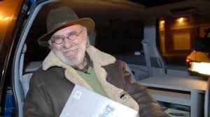Une bien triste journée que celle de ce mercredi 24 avril 2019. Jean Pierre Marielle La Mort Est Inevitable Oublions La