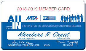 What does mta stand for in insurance? Insurance Mta Benefits