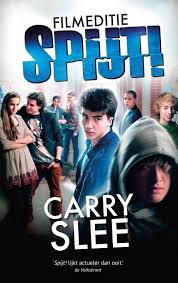 Dit Boek Gaat Over Een Jongen Die Gepest Wordt Door Zijn Klasgenoten Het Is Een Zielig Maar Heel Leerzaam Boek Soms Is Het Ook Grap Film Films Kijken Boeken