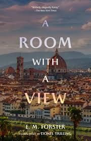 A Room with a View – warbler press