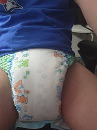 daddys boy on Tumblr