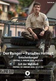 Trailerable trawlers from 21 to 31 feet, built in the ranger tugs are designed and built by hand in the usa to offer the best in value, performance, and f. Der Ranger Paradies Heimat Zeit Der Wahrheit Tv Movie Series 2019 Crew United