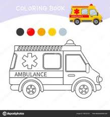 Pohádka je animované, česky, pro kluky, pro nejmenší, auta. 270 Remesla Ideas In 2021 Remesla Profese Skolka