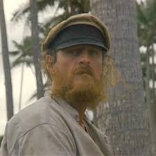 Vino la complexul laguna albastra, aici te vei distra pe cinste! Return To The Blue Lagoon Intoarcerea La Laguna AlbastrÄƒ 1991 Film Cinemagia Ro