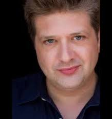 Could Lance Barber play Jensen Ackles' dad or future self?