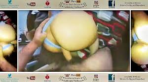 Cuban Escort Models XXX Porn Videos XXXBP