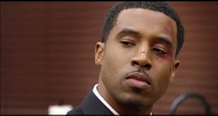 Tyler Perry's The Haves and the Have Nots Theory: When Will David Open His  Eyes?