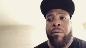 So damn funny..i been in a few Uber and Lyfts like this...