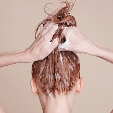 Your hair can become dry and brittle due to a number of causes. 10 Diy Hair Masks For Damaged Hair