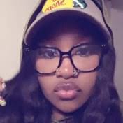 Ali Family Obituaries