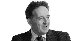 That was COP26, so what next?