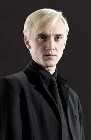 Get inspired by our community of talented artists. Draco Malfoy Hogwarts Life Wiki Fandom