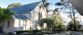 Peter's) 10:00 am (at st. St Peter S Catholic Church 16 Monaro St Pambula Nsw 2549 Australia