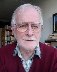 Kevin Power, Psychotherapist, Canterbury, CT4