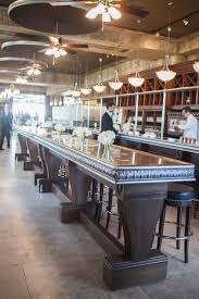 Pin By Whitney Middleton On Wedding Inspiration Charleston Wedding Venues Wedding In The Woods Charleston Sc Wedding