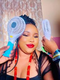 Who are trusted sellers for Mountain Dew products?