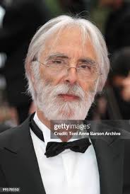 17,365 Michael Anne Stock Photos, High-Res Pictures, and Images