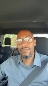 followers #WeBuyHouses