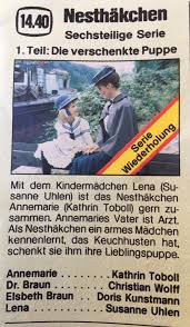 Weiblicher vorname (deutsch, polnisch, russisch): Nesthakchen Beitrage Facebook