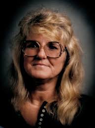 Loretta Warren Obituary (2016)