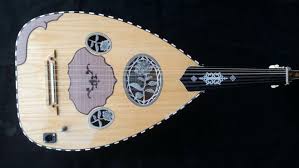 Jual Gambus Arabic Gitar Gambus Oud Di Lapak Ab Store Bukalapak Gambus arab padang pasir terbaik sepanjang masa. gambus arabic gitar gambus oud