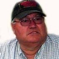 2111552_fbs.jpg?cb=20250524185301