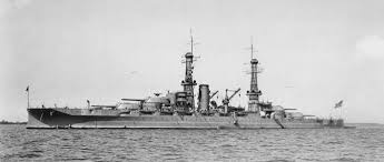 uss arizona (bb 39) wikipedia