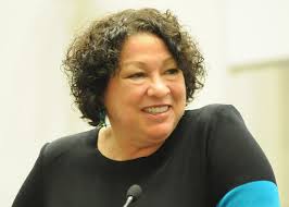 A L U M N I M A G A Z I N E INSIDE: