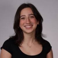 Leslie Lebow's Instagram, Twitter & Facebook