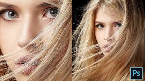 It intelligently reduces noise and serration in images to enlarge them without losing quality. Best Way To Enlarge Images In Photoshop Cc 2018