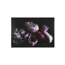 Large Floral Print Kmart 115 Nok Liked On Polyvore Featuring Tops Floral Print Tops Flower Print Top Large Floral Print Floral Prints Flower Print Top