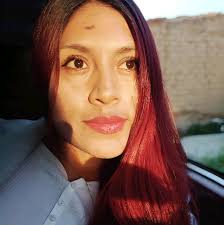 Rojas Rodriguez Reyna