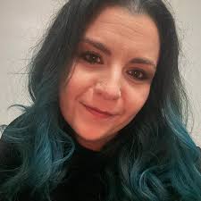 A good relationship is just two people saying, "Hey, life is hard, but I  want to do it with you." That's it. It's not a highlight reel. It's not  always romantic dinners