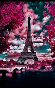 Maybe you would like to learn more about one of these? Springwallpaperiphone Paris Wallpaper Beautiful Wallpapers Backgrounds Beautiful Nature Wallpaper