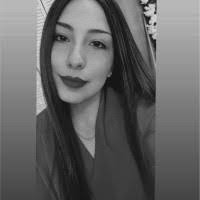 100+ "Hernandez Camarillo" profiles