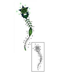 Nautical stars, shooting stars, star of life, moon star & many more star tattoo ideas. Tattoo Johnny Shooting Star Tattoos