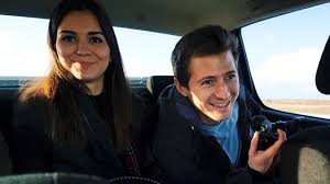 Einem mann zum geburtstag gratulieren ist wirklich keine schwere angelegenheit. Ein Neues Gesicht Youtube