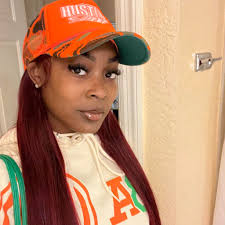 Bought my malibu in 1988,still own it and it's a A body lol