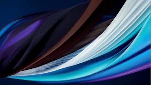 We did not find results for: Iphone Se Wallpaper 4k Ios 14 Blue Stock 2020 5k 8k Abstract 1441