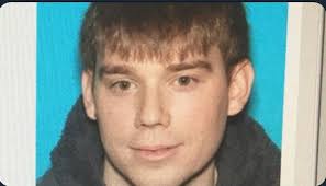 I Asked When Are We Going To Vet White Men? Breaking News-White Men Called  Me Racist.