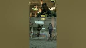 Cinematography Before & After