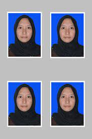 Hari ni buang tebiat sikit cerita pasal berjimat buat gambar passport pakai fon pulak. Gambar Passport 8 A Photo On Flickriver