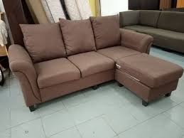 Duh, andaikan aku tidak mengiyakan mereka untuk mengerjakan pr di rumahku, pasti kakakku yang bening dan seksi ini bakal habis kucabuli seharian. Perabot Murah Terpakai Home Facebook