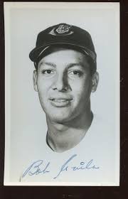 Bobby Avila MLB Original Autographed Items for sale