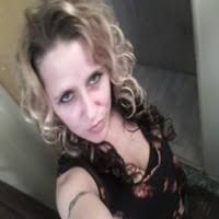 30+ "Jan Briggs" profiles