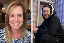 Death notices and funeral announcements from Grimsby and Scunthorpe  Telegraph